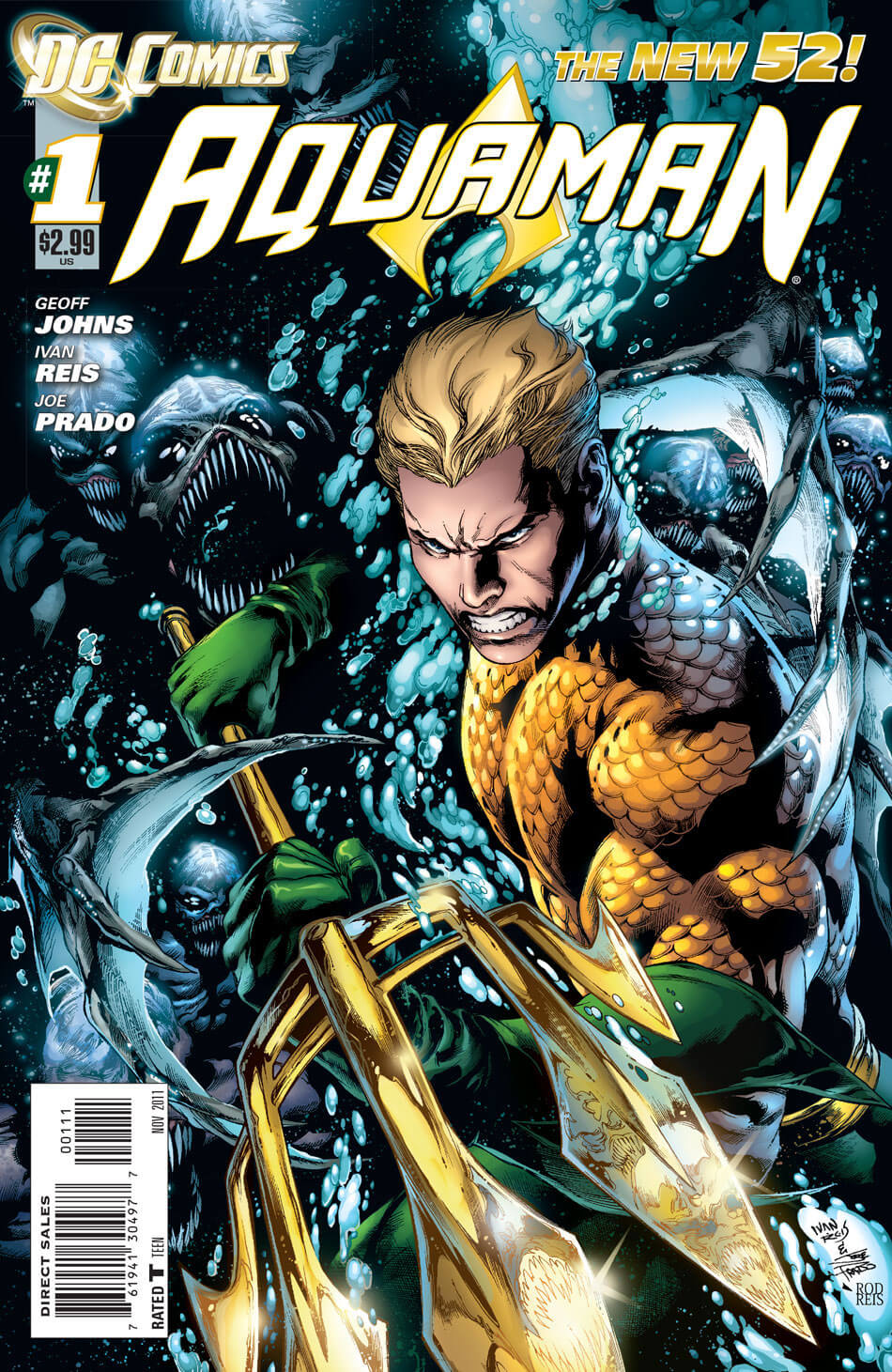 Aquaman-#1-cover-by-Ivan-Reis,-Joe-Prado-and-Rod-Reis