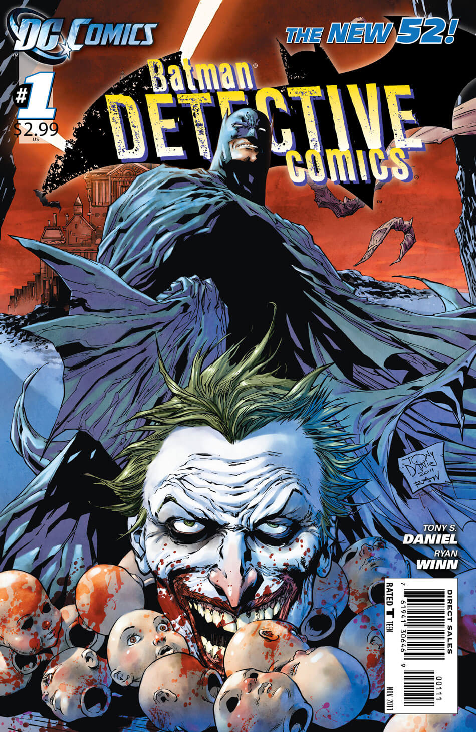 Detective-Comics-#1-cover-by-Tony-Daniel-and-Tomeu-Morey
