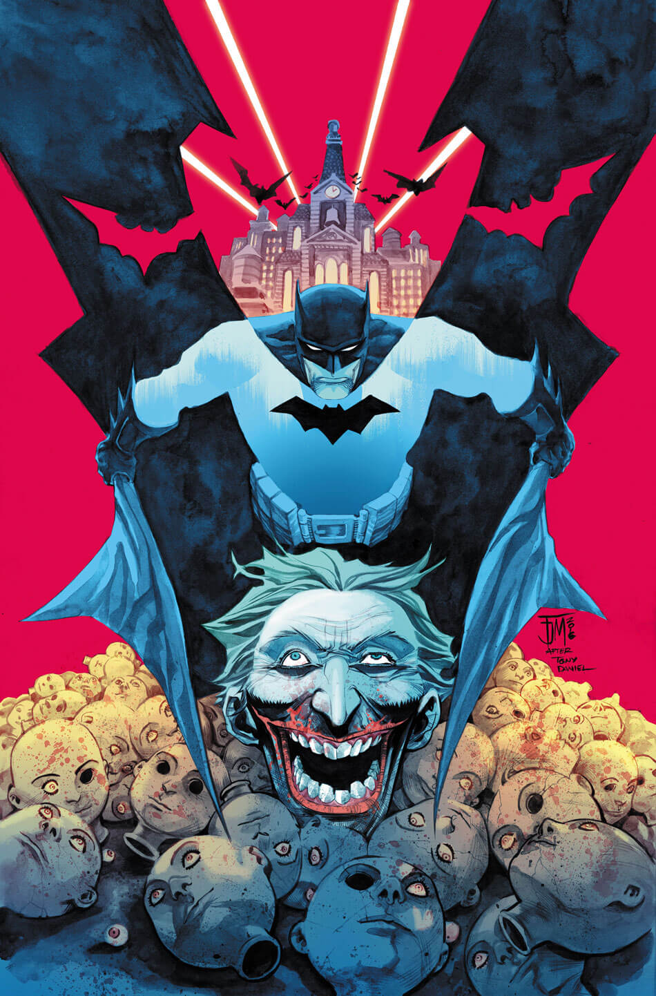 Detective-Comics-#52-variant-cover-by-Francis-Manapul