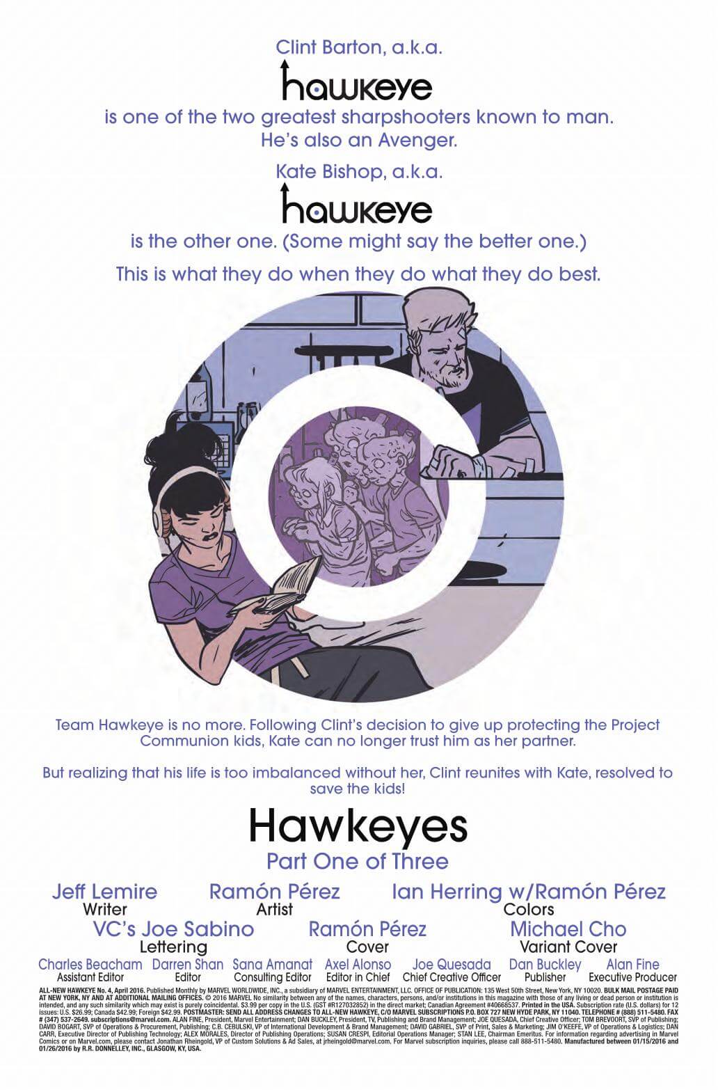 HAWKEYE2015B004_int2_1