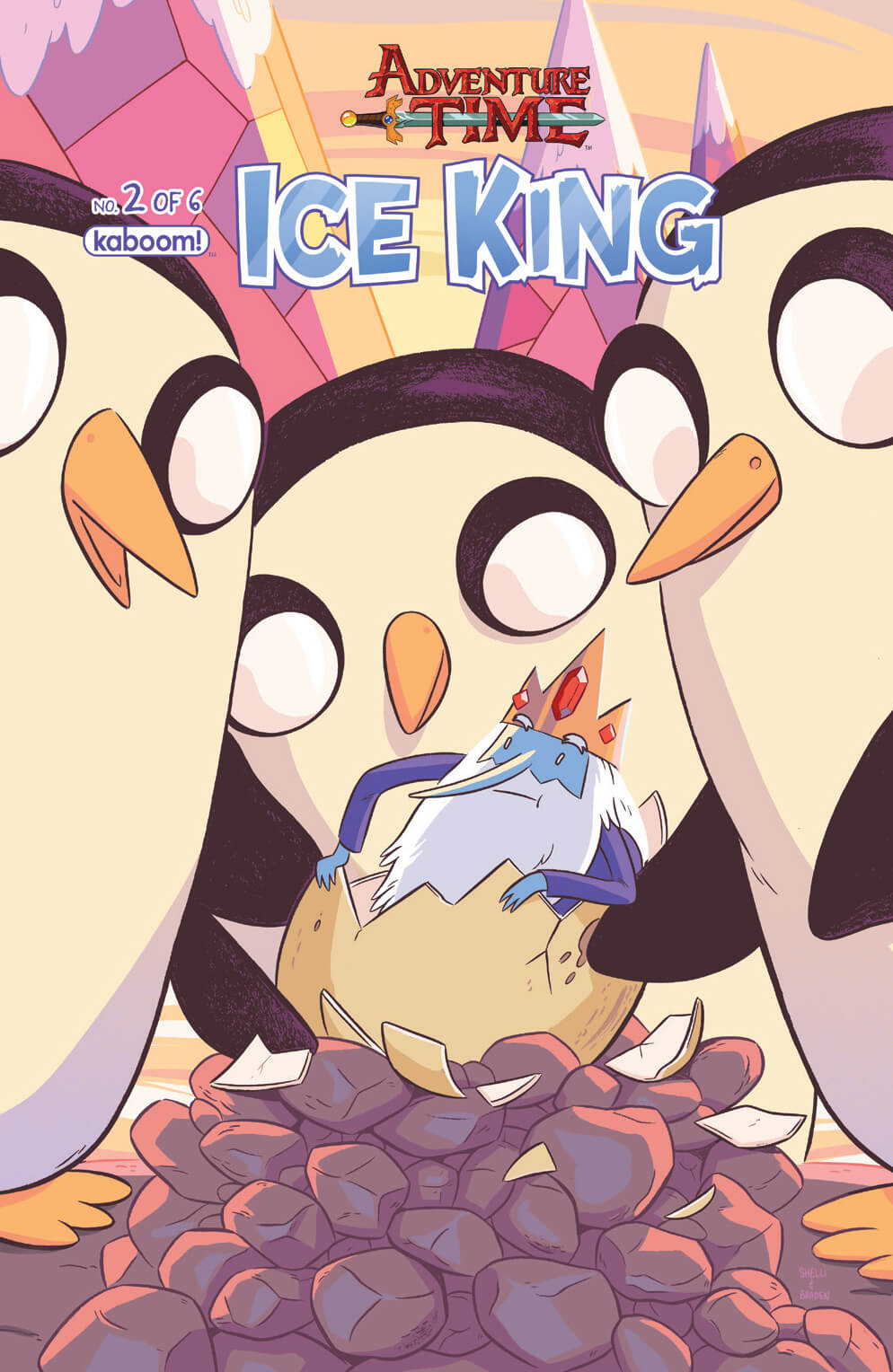 IceKing_002_A_Main