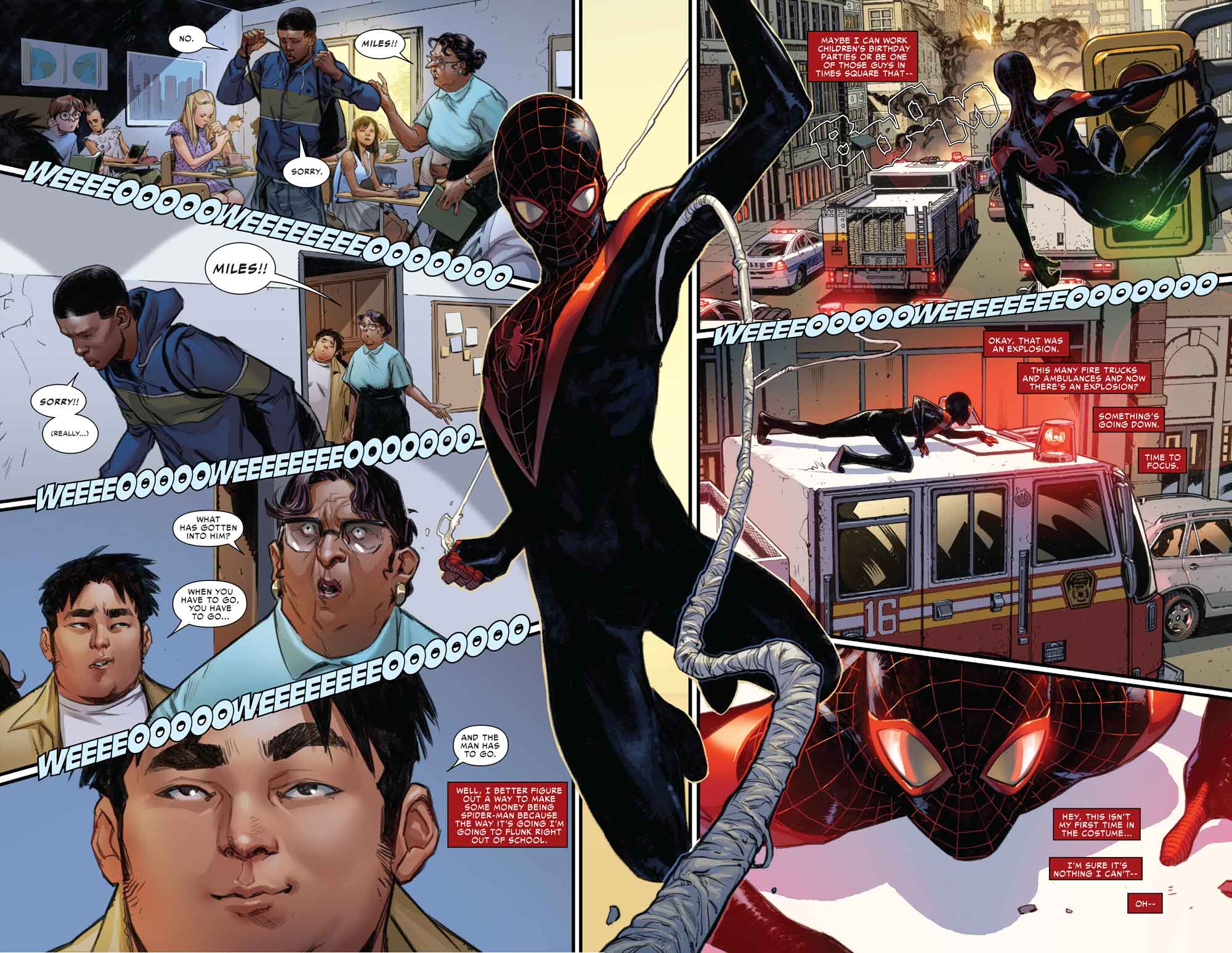 Spider-Man_1_Preview_3