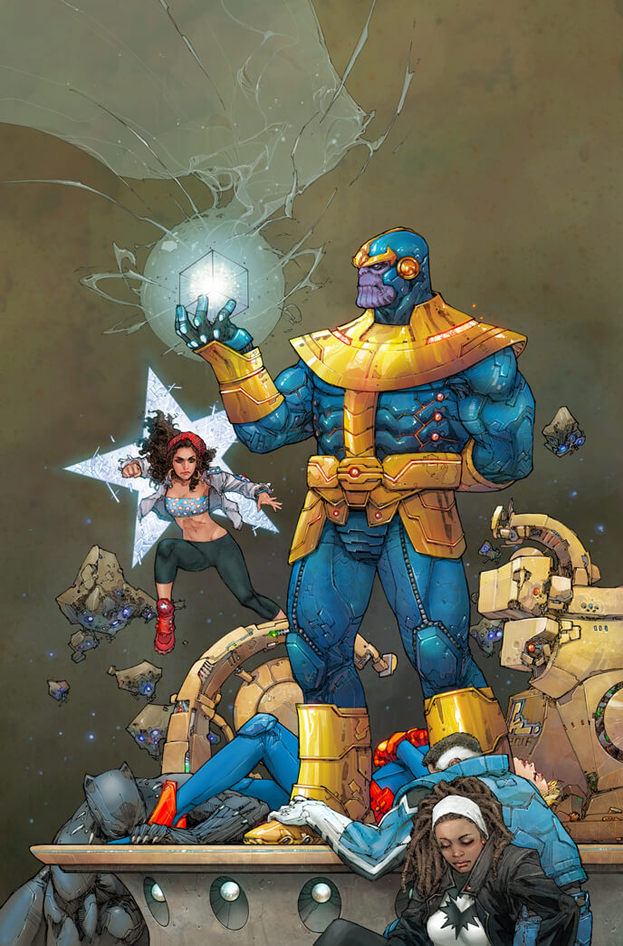 Ultimates_007_cover_kr