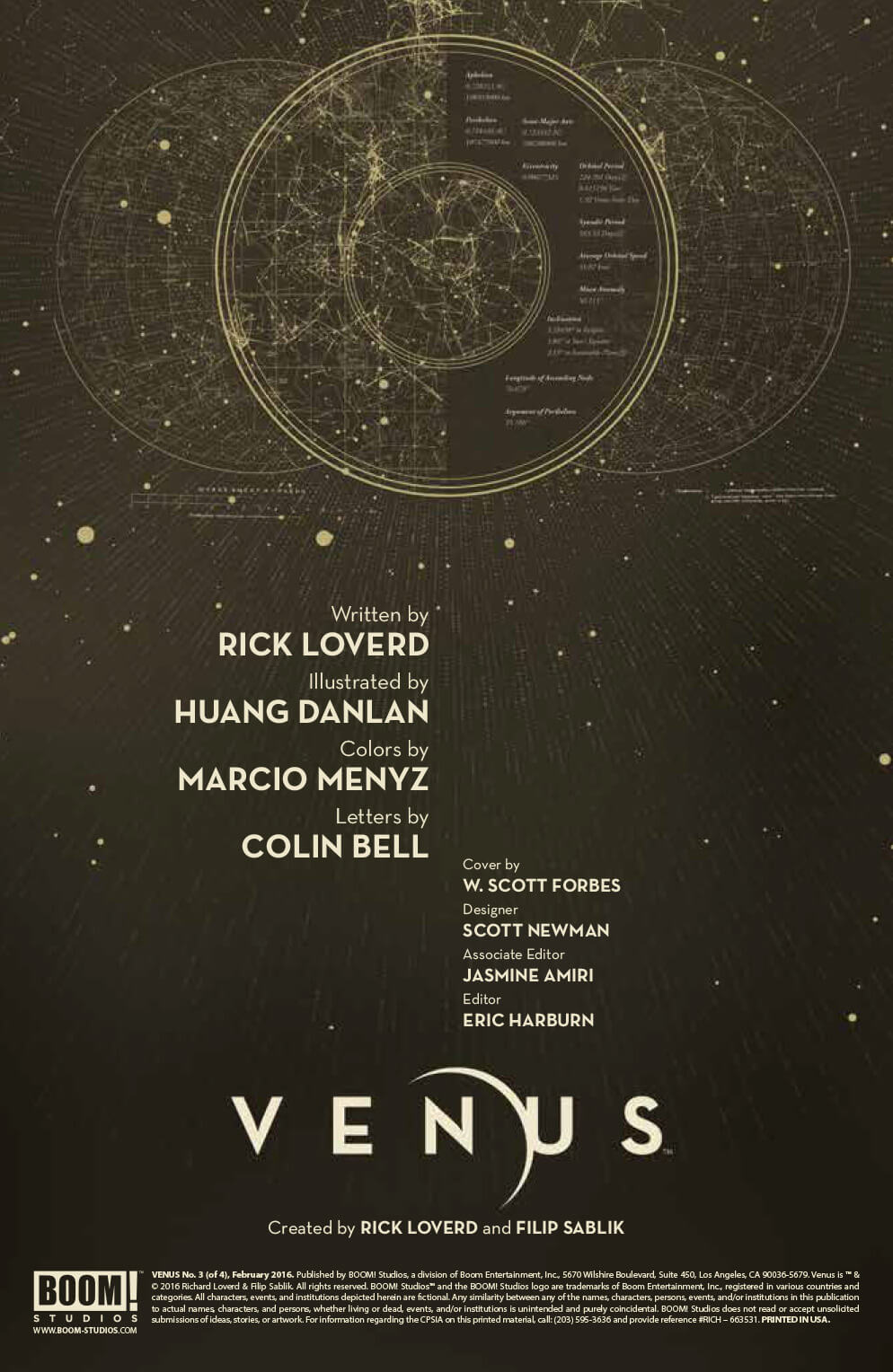 Venus_003_PRESS-2