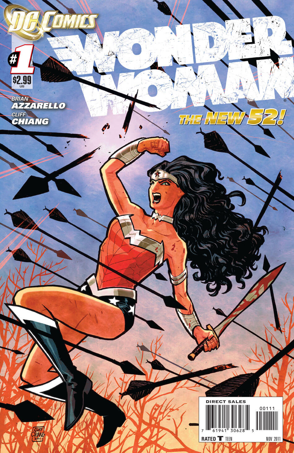 Wonder-Woman-#1-cover-by-Cliff-Chiang