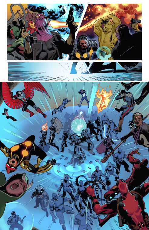 Avengers_Standoff_Assault_on_Pleasant_Hill_Omega_Preview_2