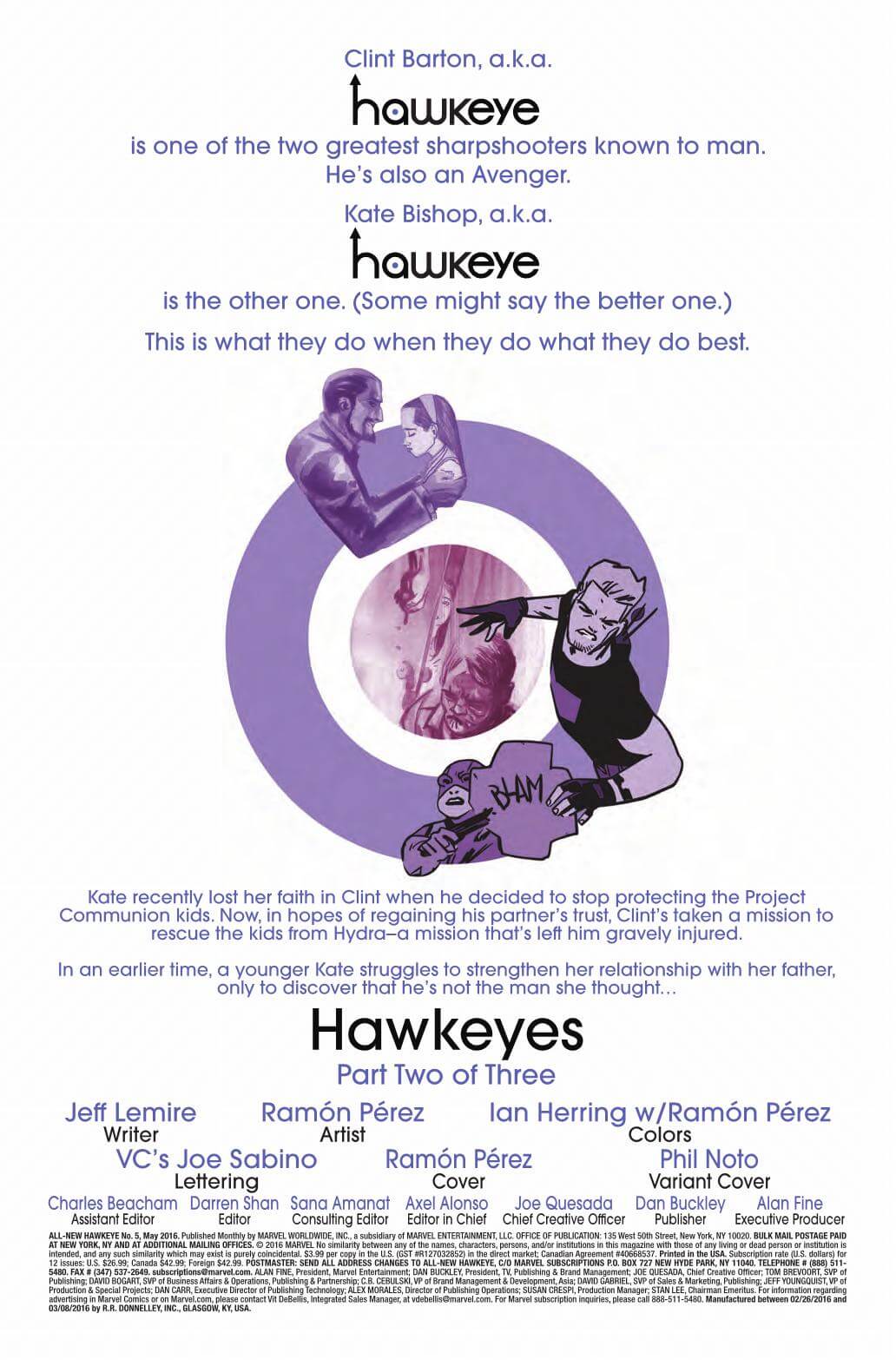 HAWKEYE2015B005_int2_1
