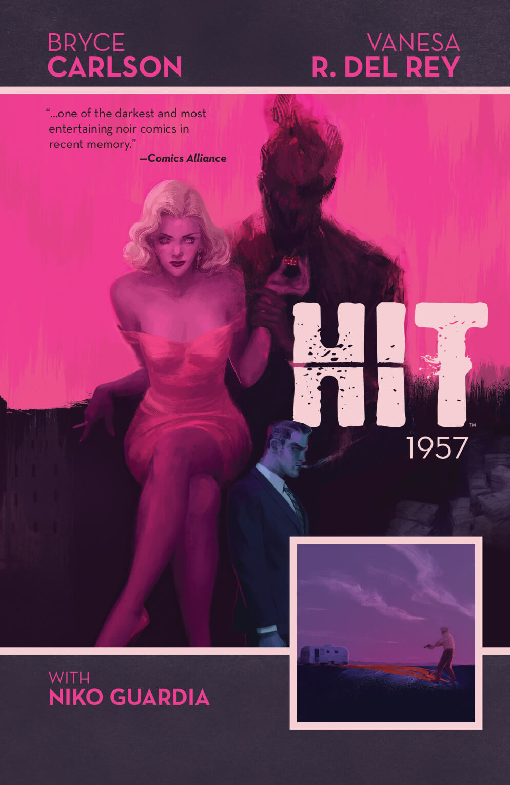 Hit1957_TPB_cover