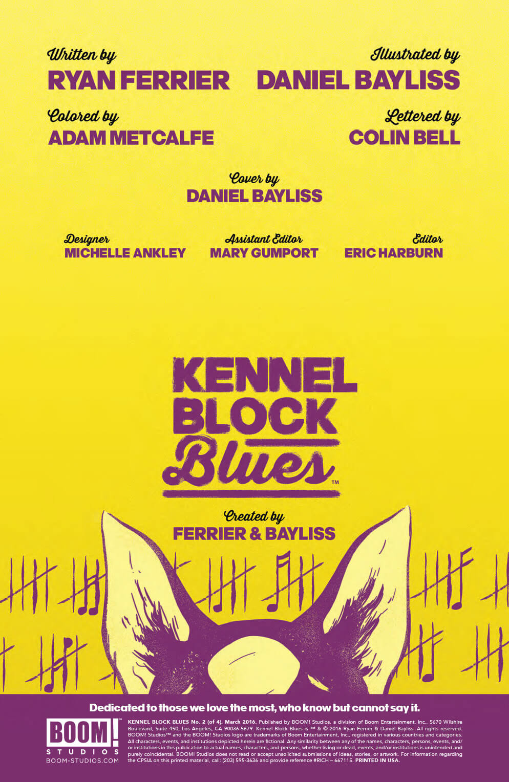 Kennel_Block_Blues_002_PRESS-2