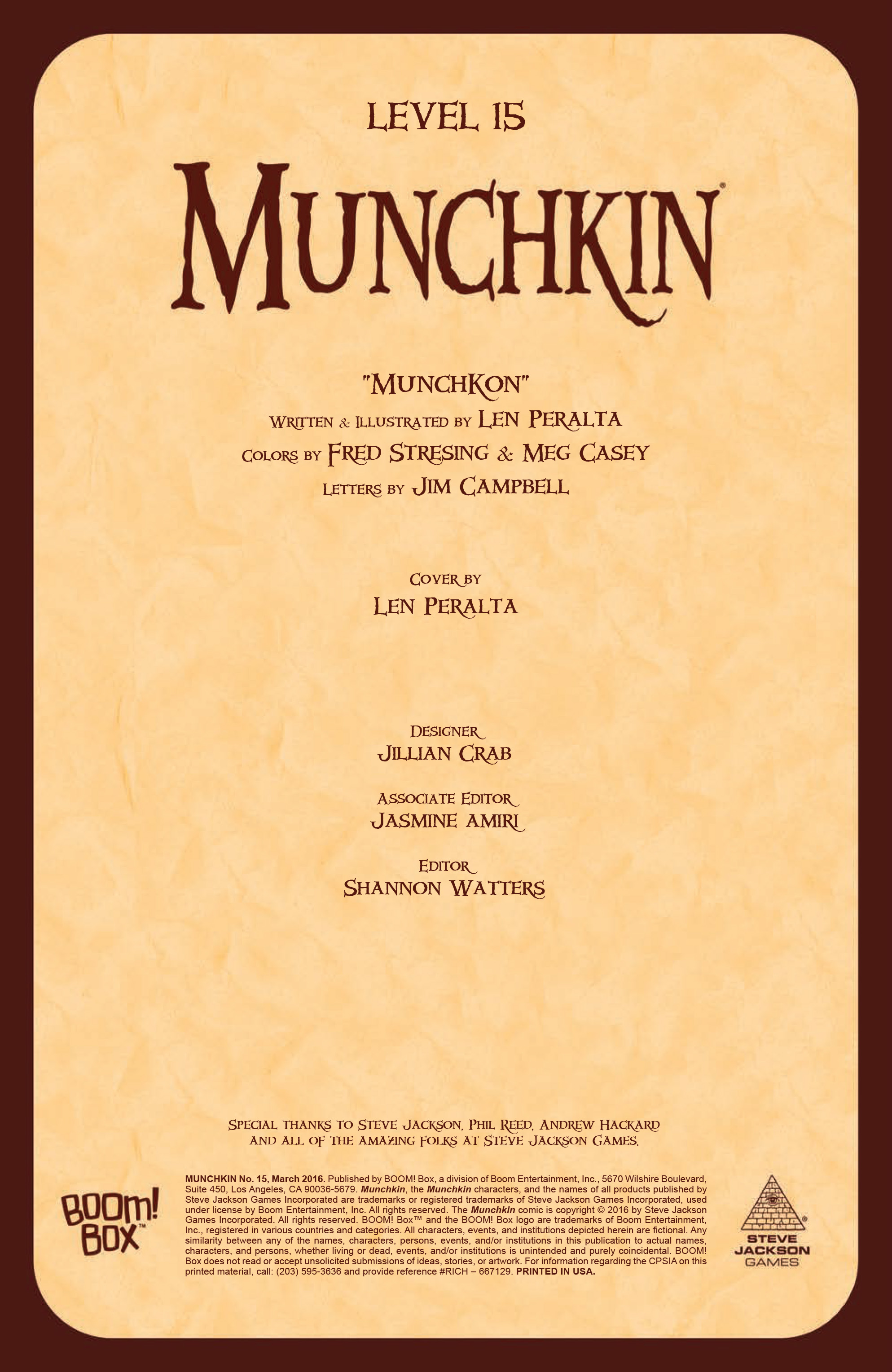 Munchkin_015_PRESS-2