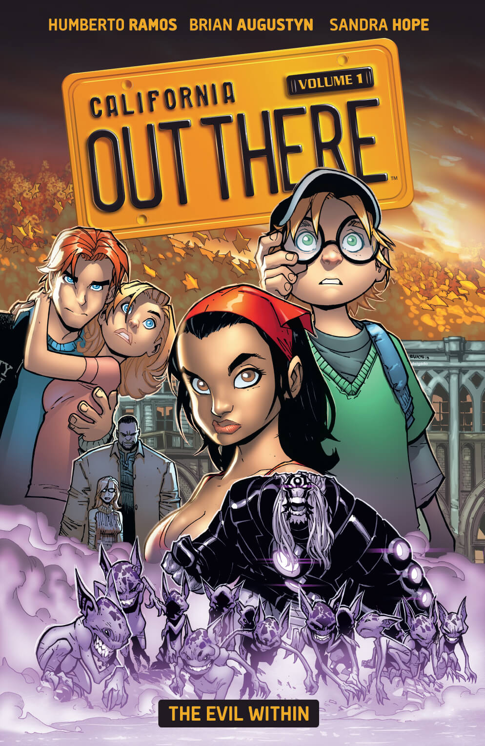 OutThere_v1_cover