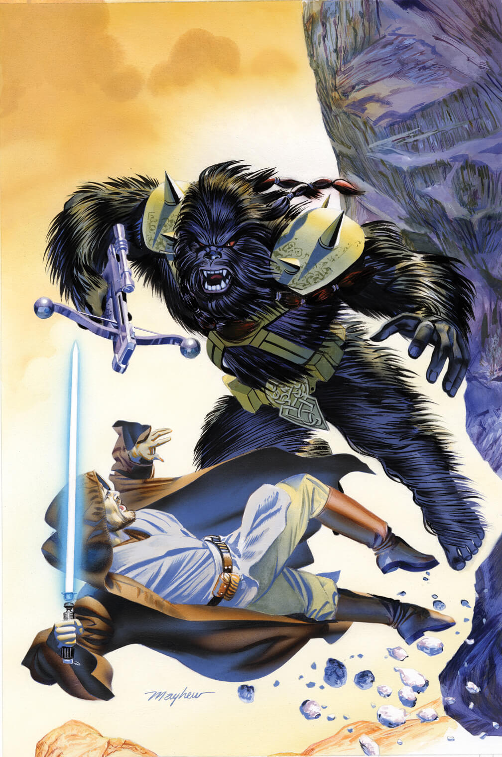 STAR_WARS_020_Cover