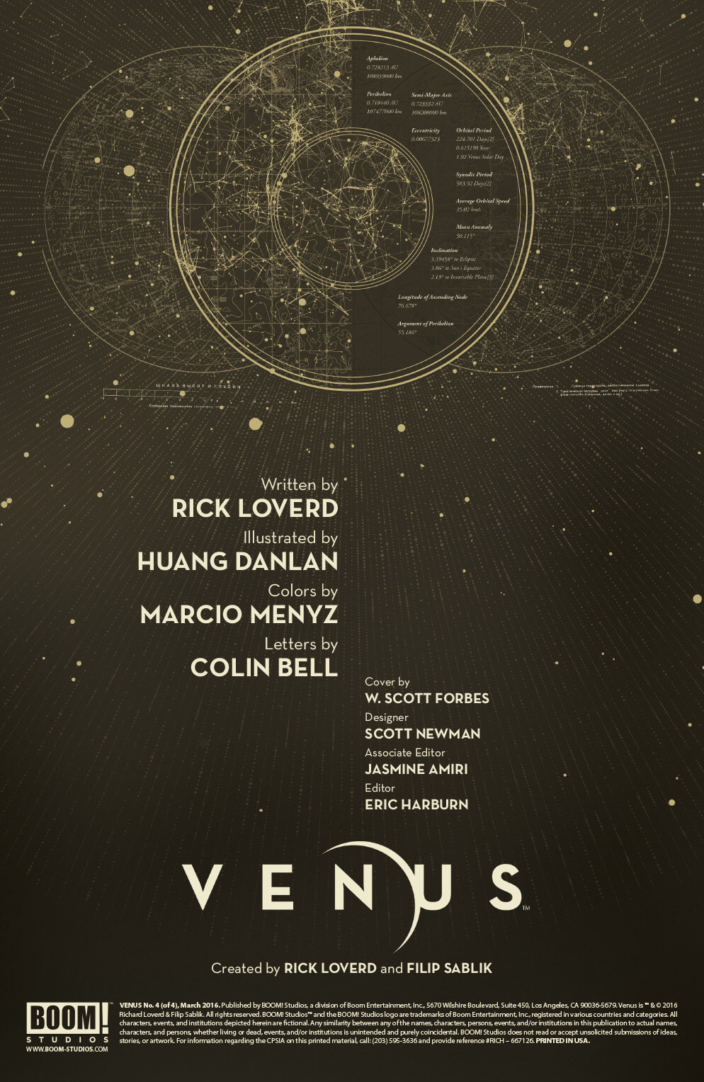 Venus_004_PRESS-2