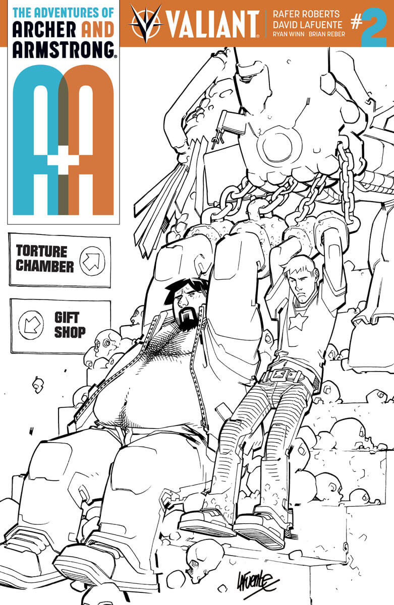 A&A_002_VARIANT-BW-SKETCH_LAFUENTE