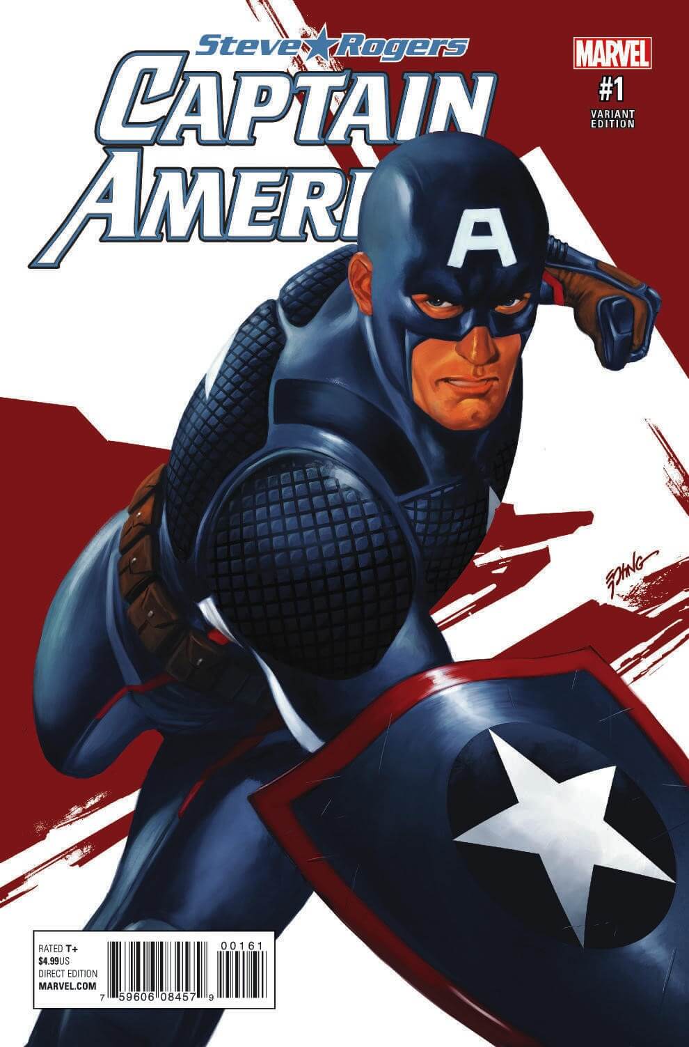 Captain_America_Steve_Rogers_1_Epting_Variant
