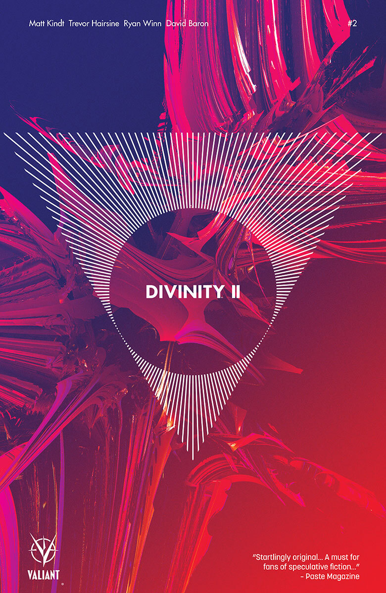 DIVINITY2_002_COVER-B_MULLER