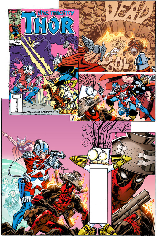 Deadpool_14_Koblish_Secret_Comic_Variant