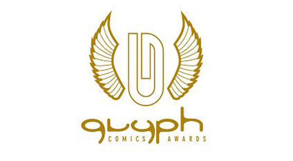 GlyphAward_Logo
