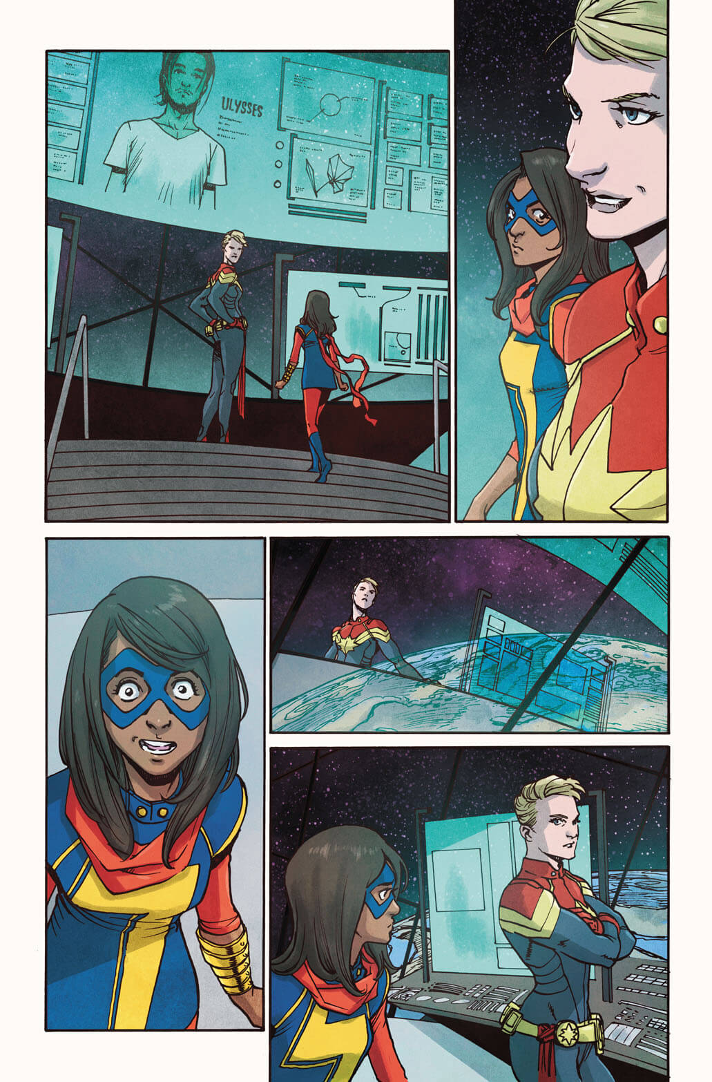 Ms_Marvel_8_Preview_4