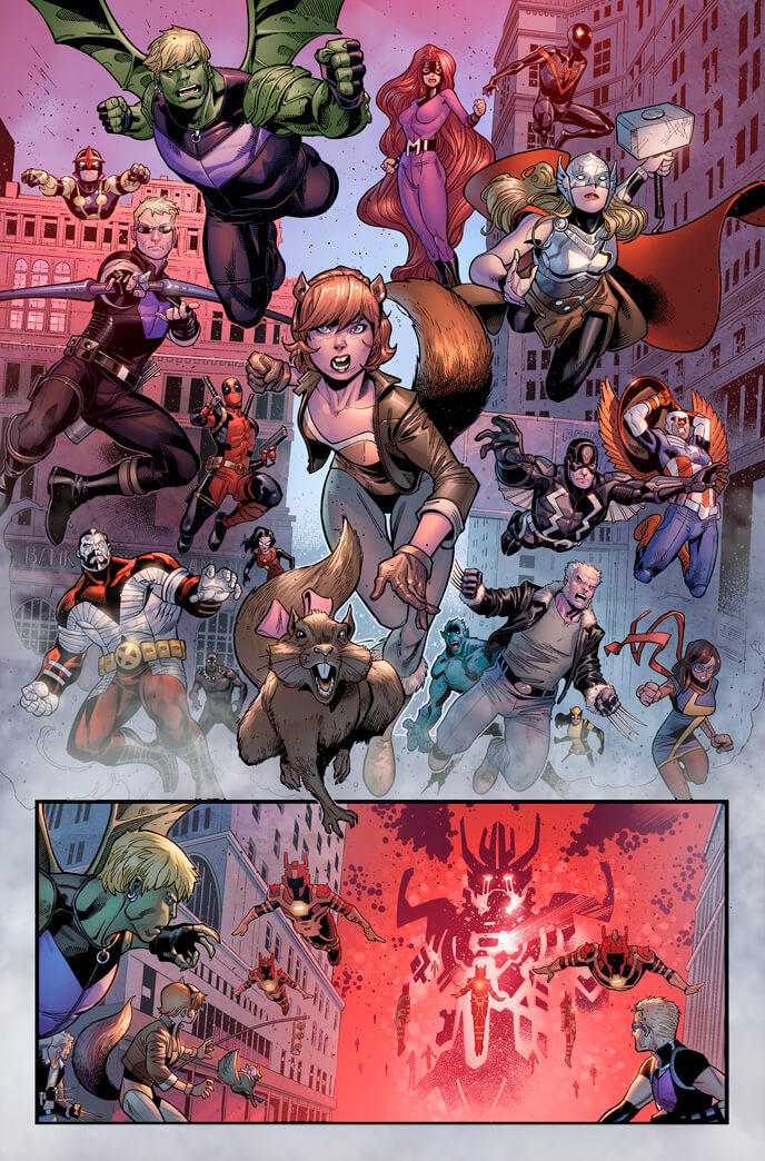 New_Avengers_12_Preview_1