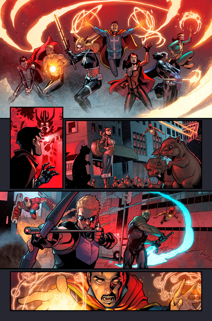 New_Avengers_12_Preview_2