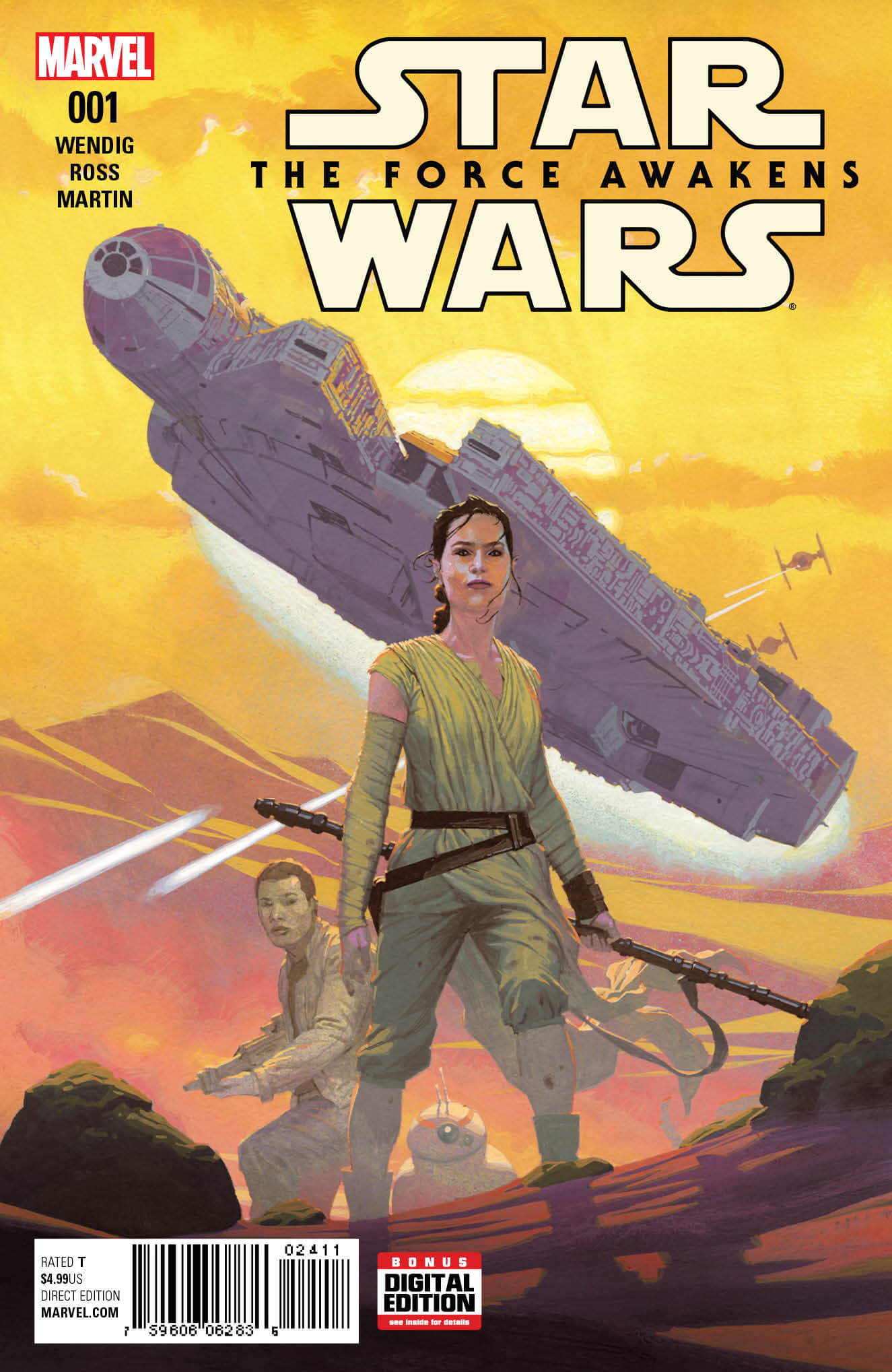 Star_Wars_The_Force_Awakens_1_Cover