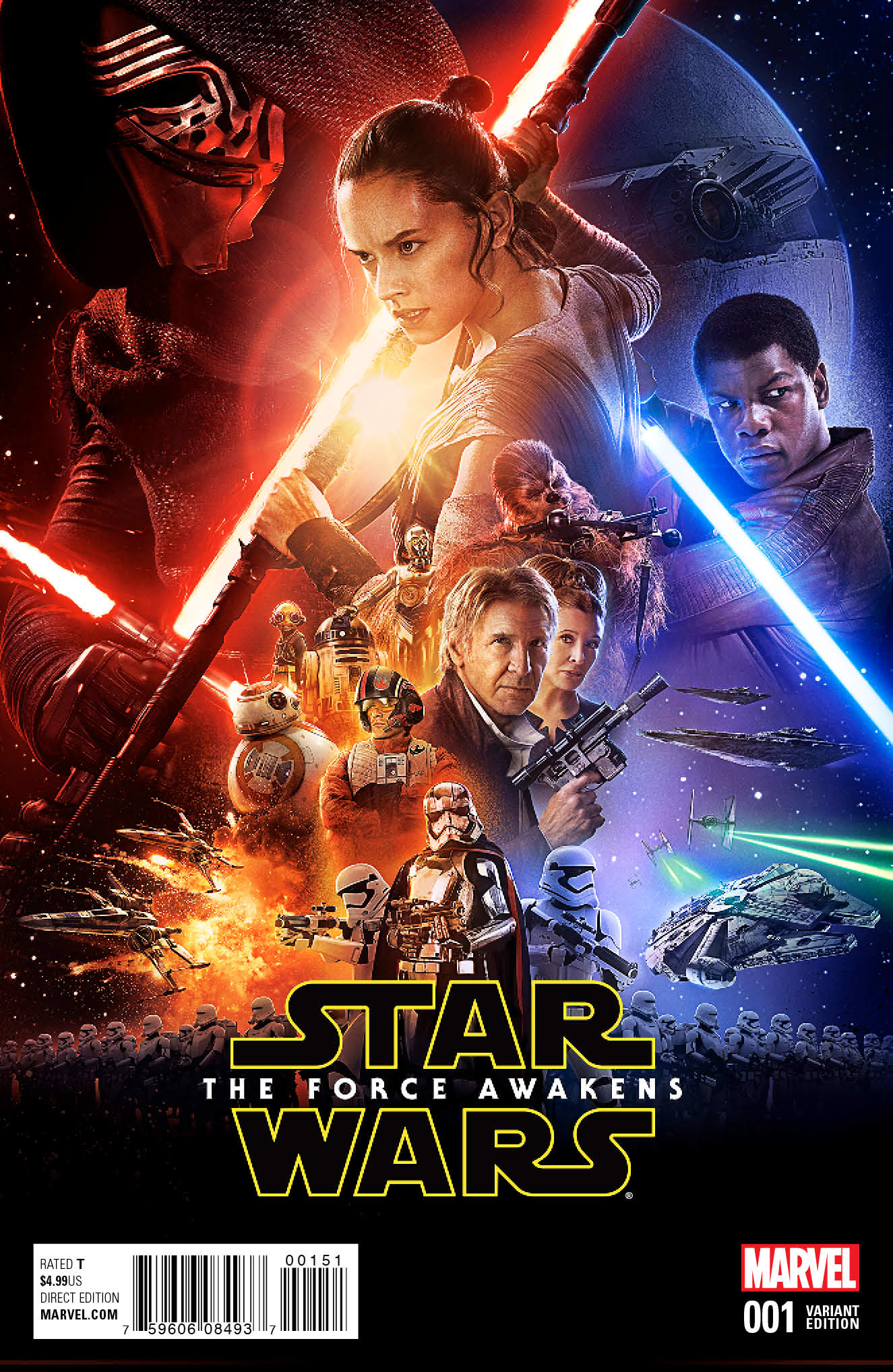Star_Wars_The_Force_Awakens_1_Movie_Variant