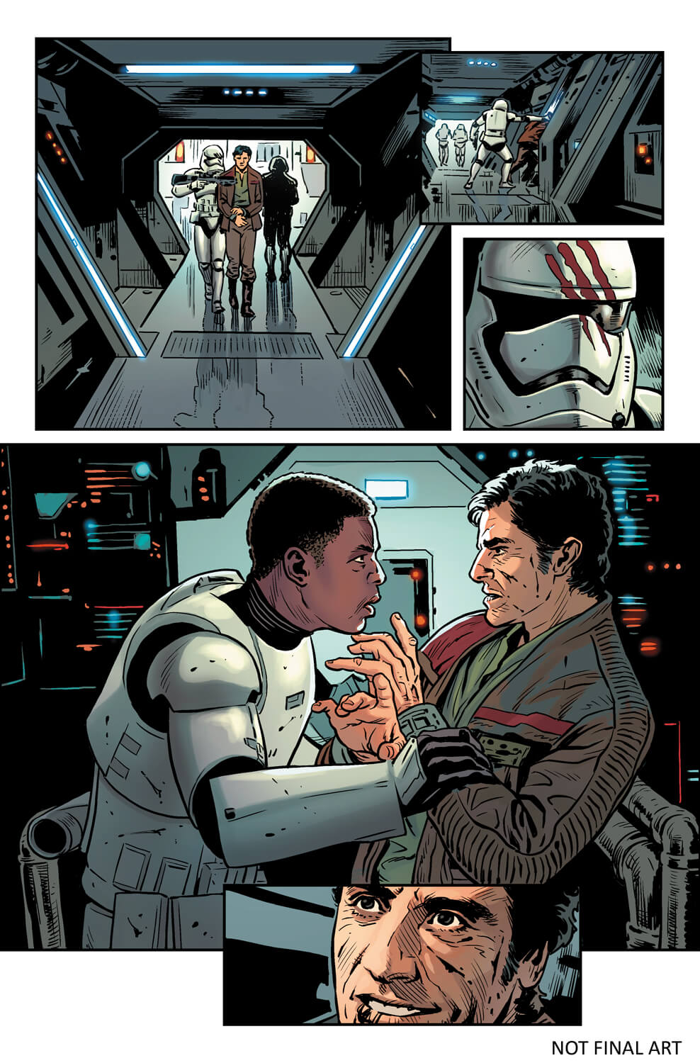 Star_Wars_The_Force_Awakens_1_Preview_3