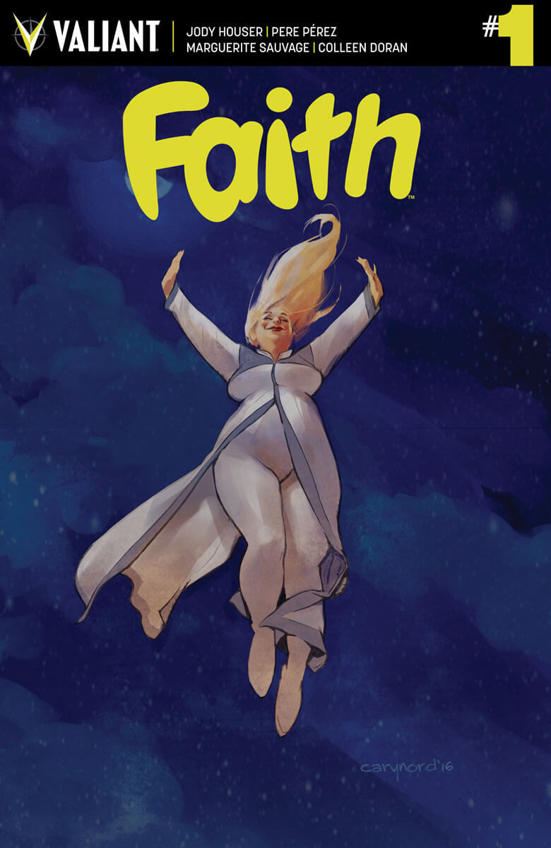 FAITH_ONGOING_001_COVER-C_NORD