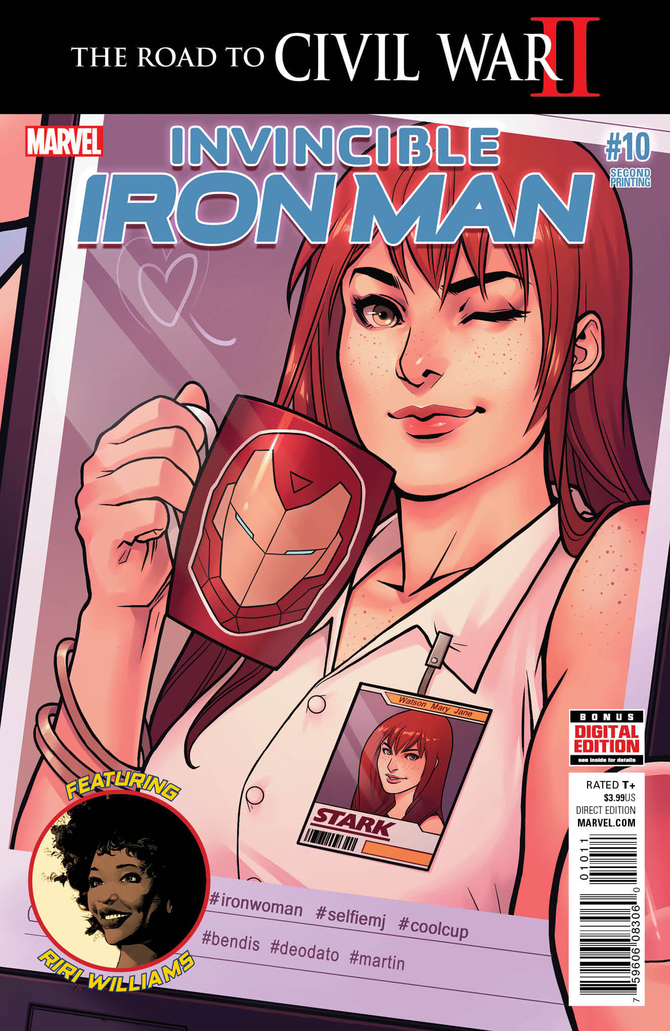 Invincible_Iron_Man_10_Second_Printing_Cover