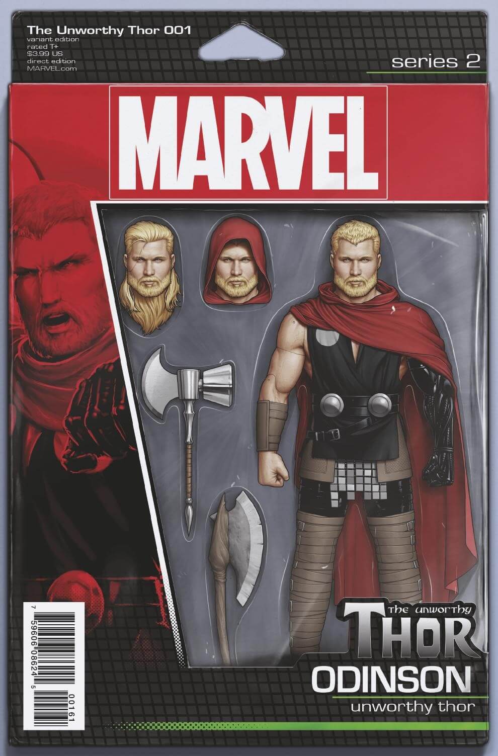 the_unworthy_thor_1_christopher_action_figure_variant