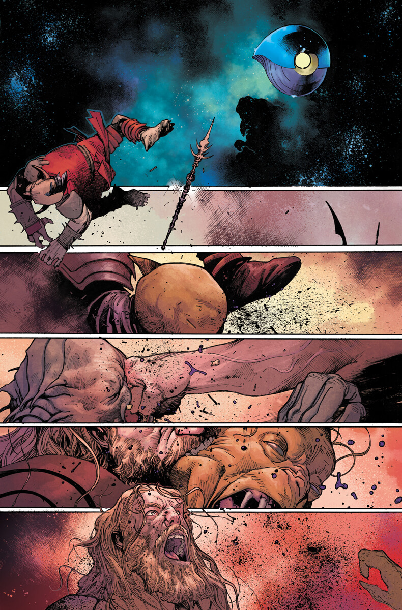 the_unworthy_thor_1_preview_1