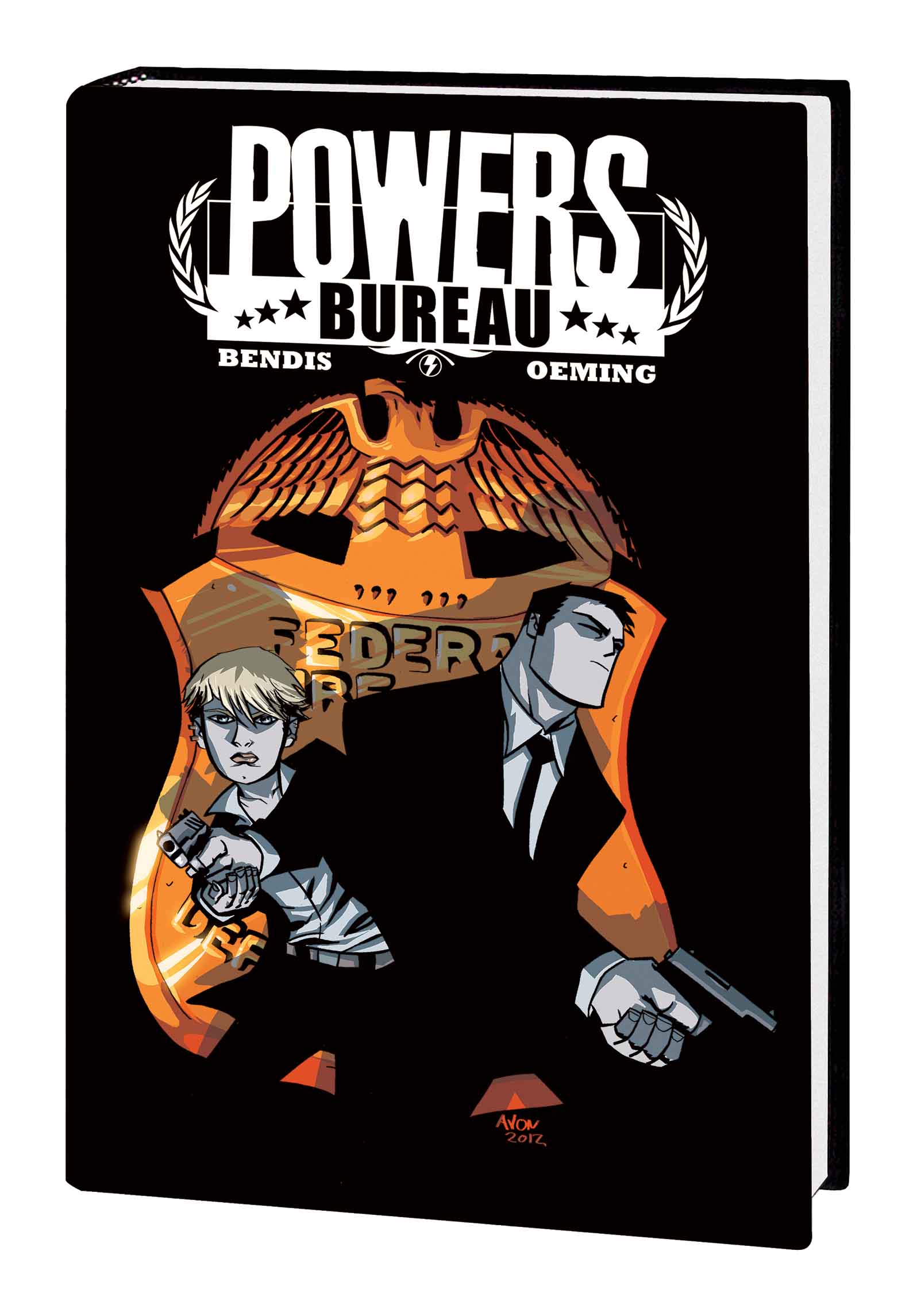 powers_bureau_hc