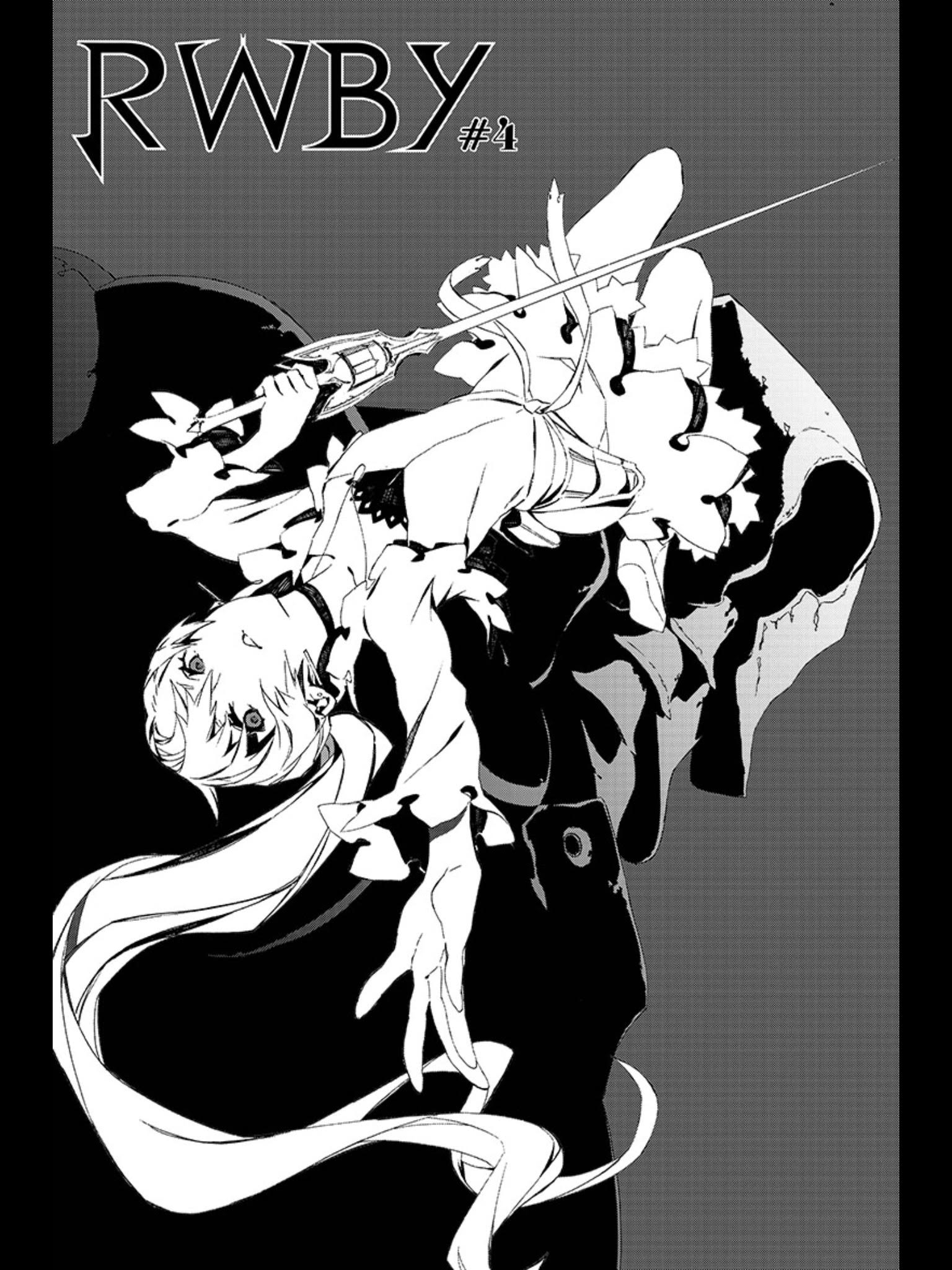 rwby-chapter-4-cover