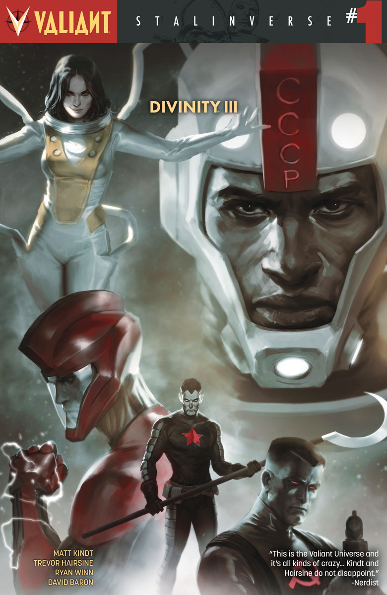 DIVINITY-III_001_SECOND-PRINTING_COVER_DJURDJEVIC
