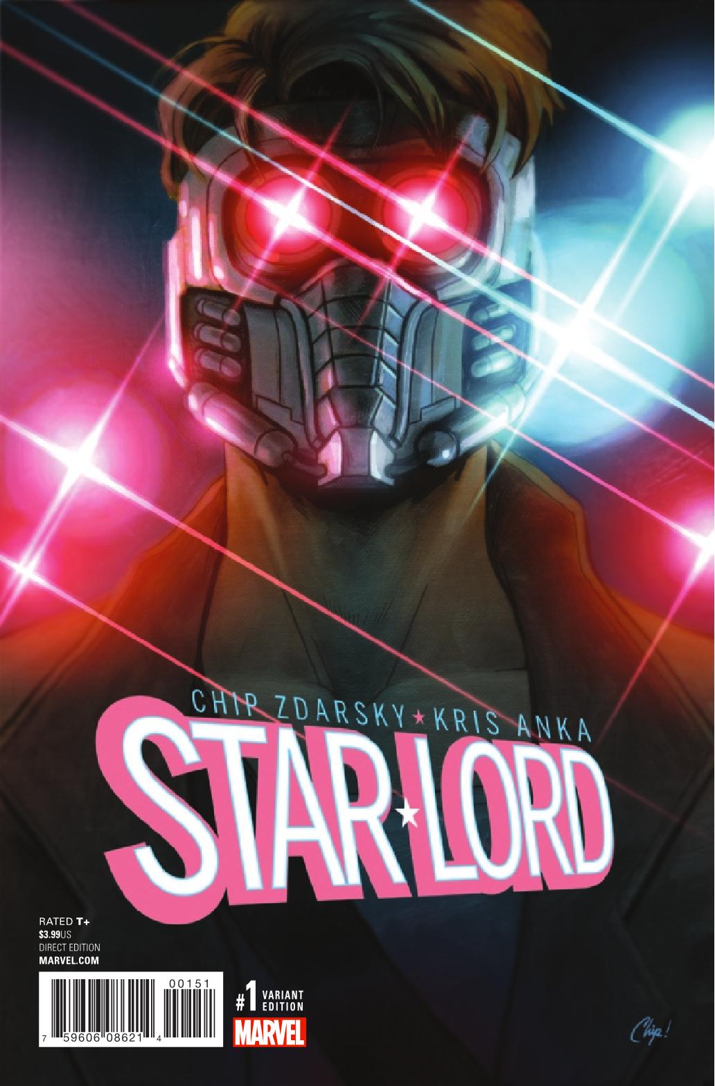 STARLORD2016001_DC51_LR_1