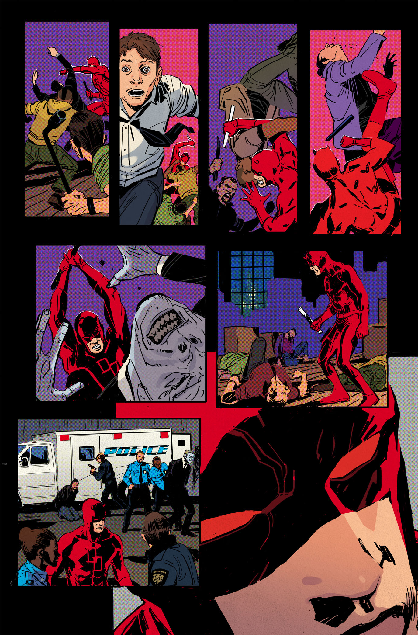 Daredevil_17_Preview_4