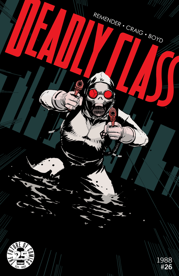 DeadlyClass_26-1