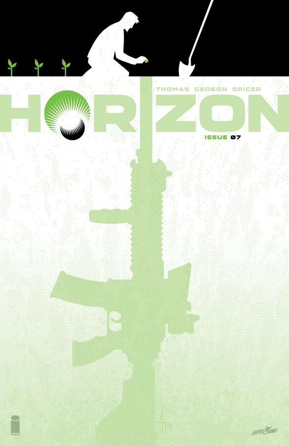 Horizon_07-1