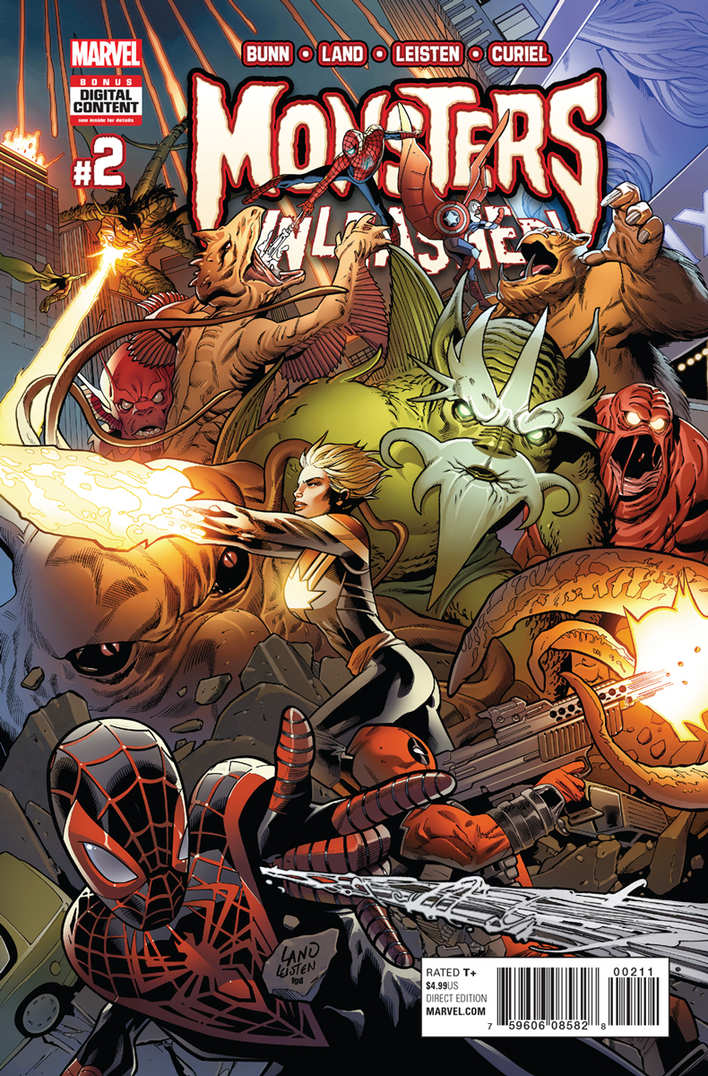 Monsters_Unleashed_2_Cover