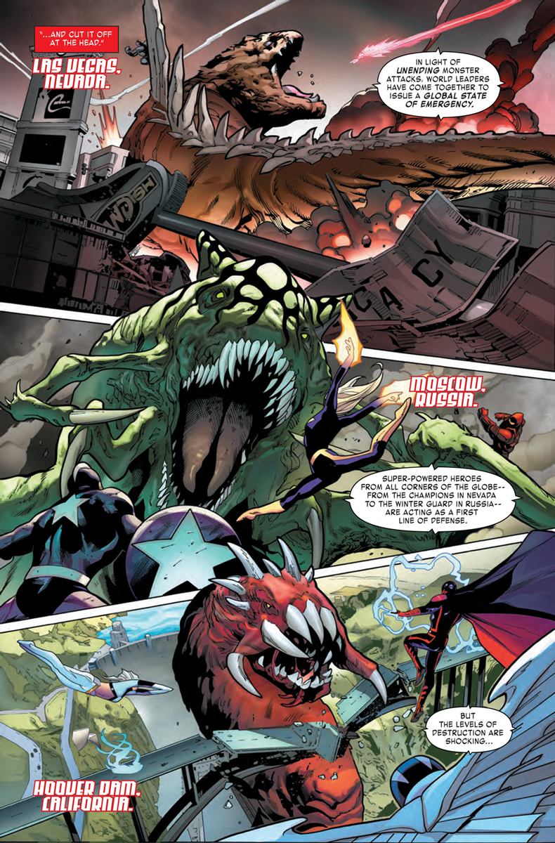 Monsters_Unleashed_2_Preview_3