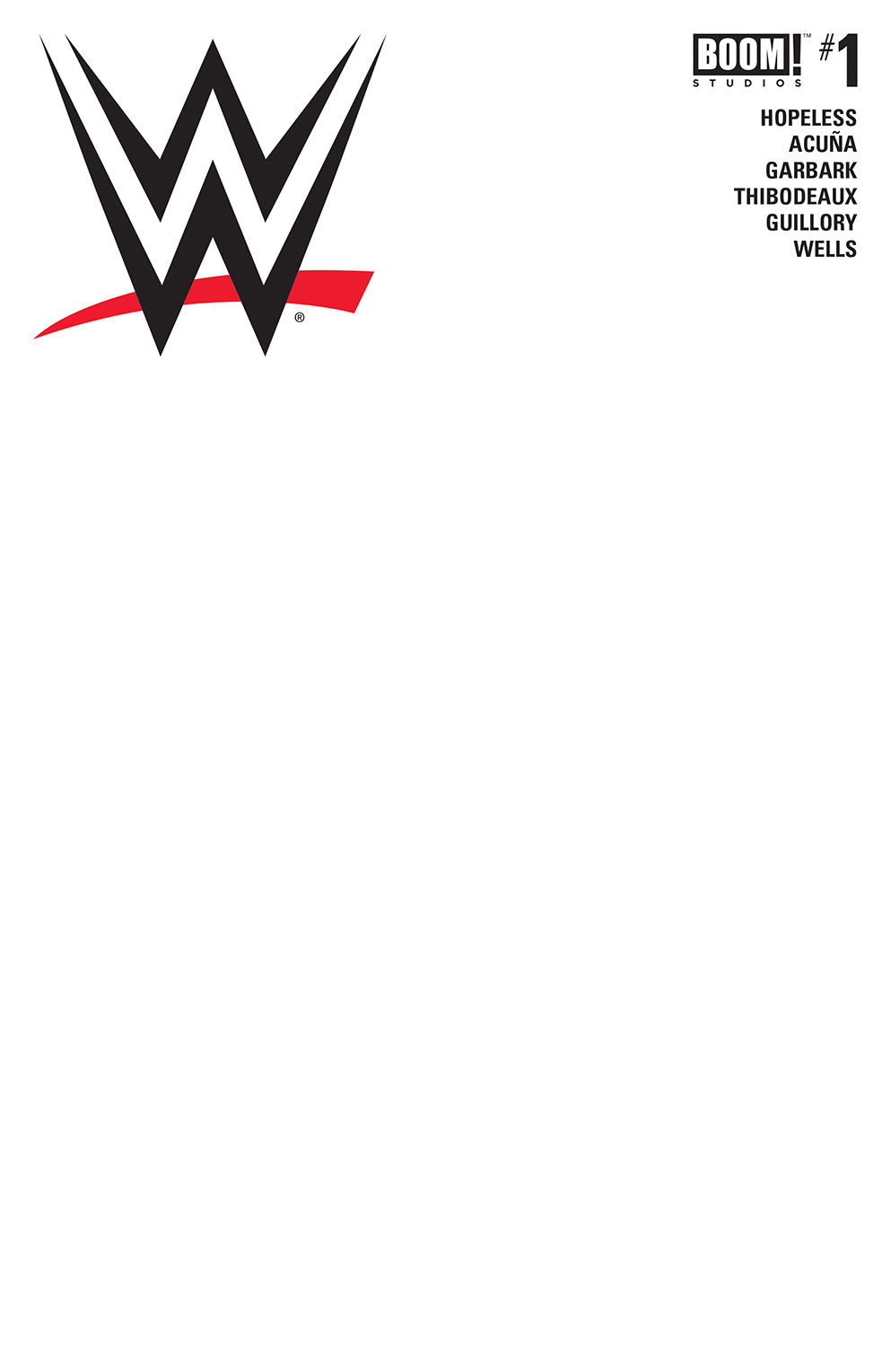 WWE_001_F_BlankSketch