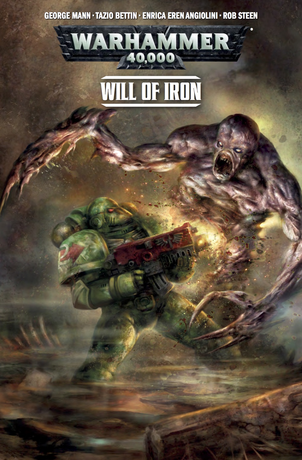 Warhammer_40K_Will_of_Iron_4_Cover A