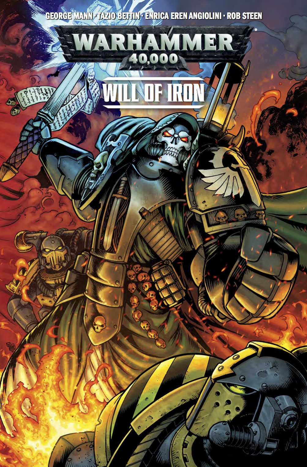 Warhammer_40K_Will_of_Iron_4_Cover B