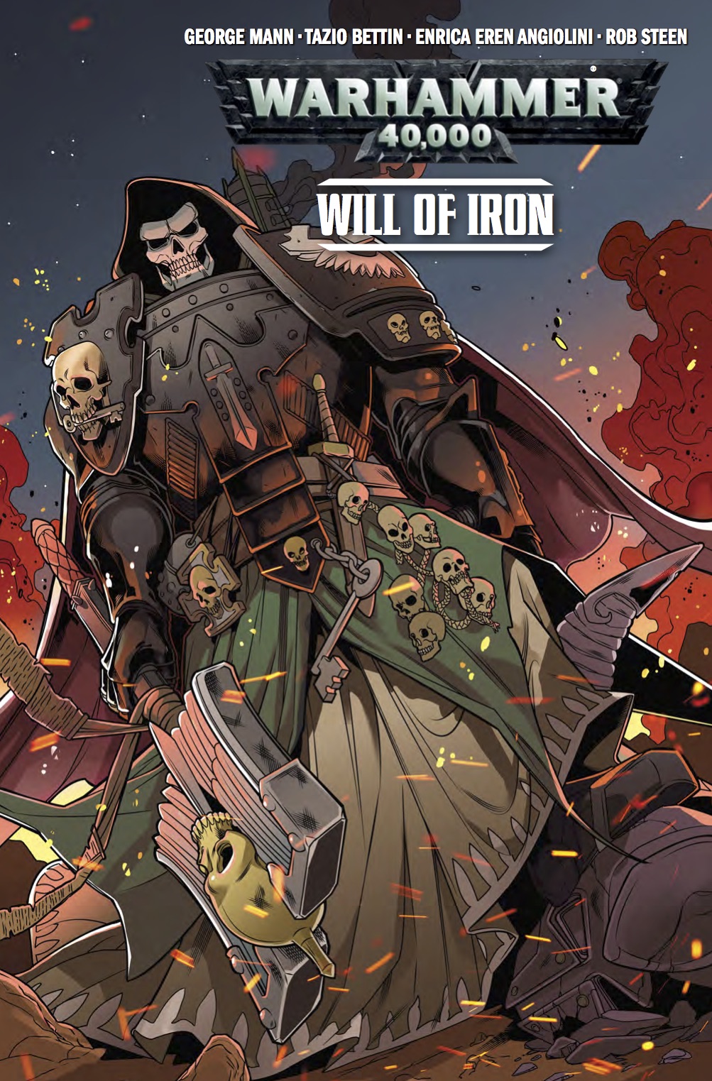 Warhammer_40K_Will_of_Iron_4_Cover C