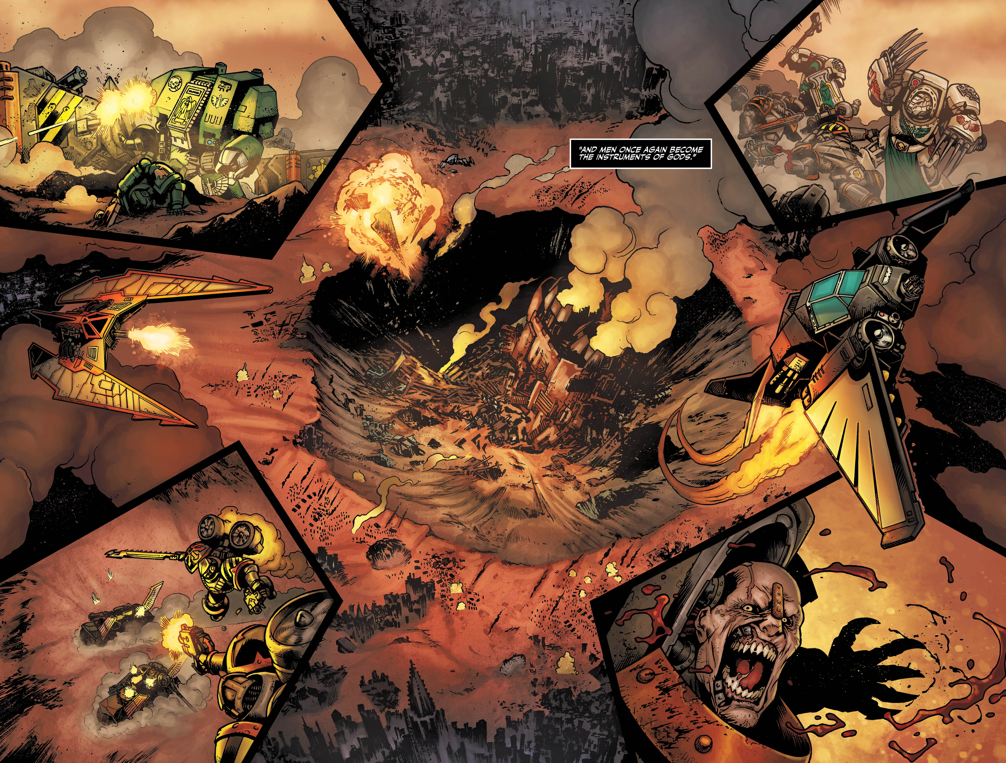 Warhammer_40K_Will_of_Iron_4_Preview 2