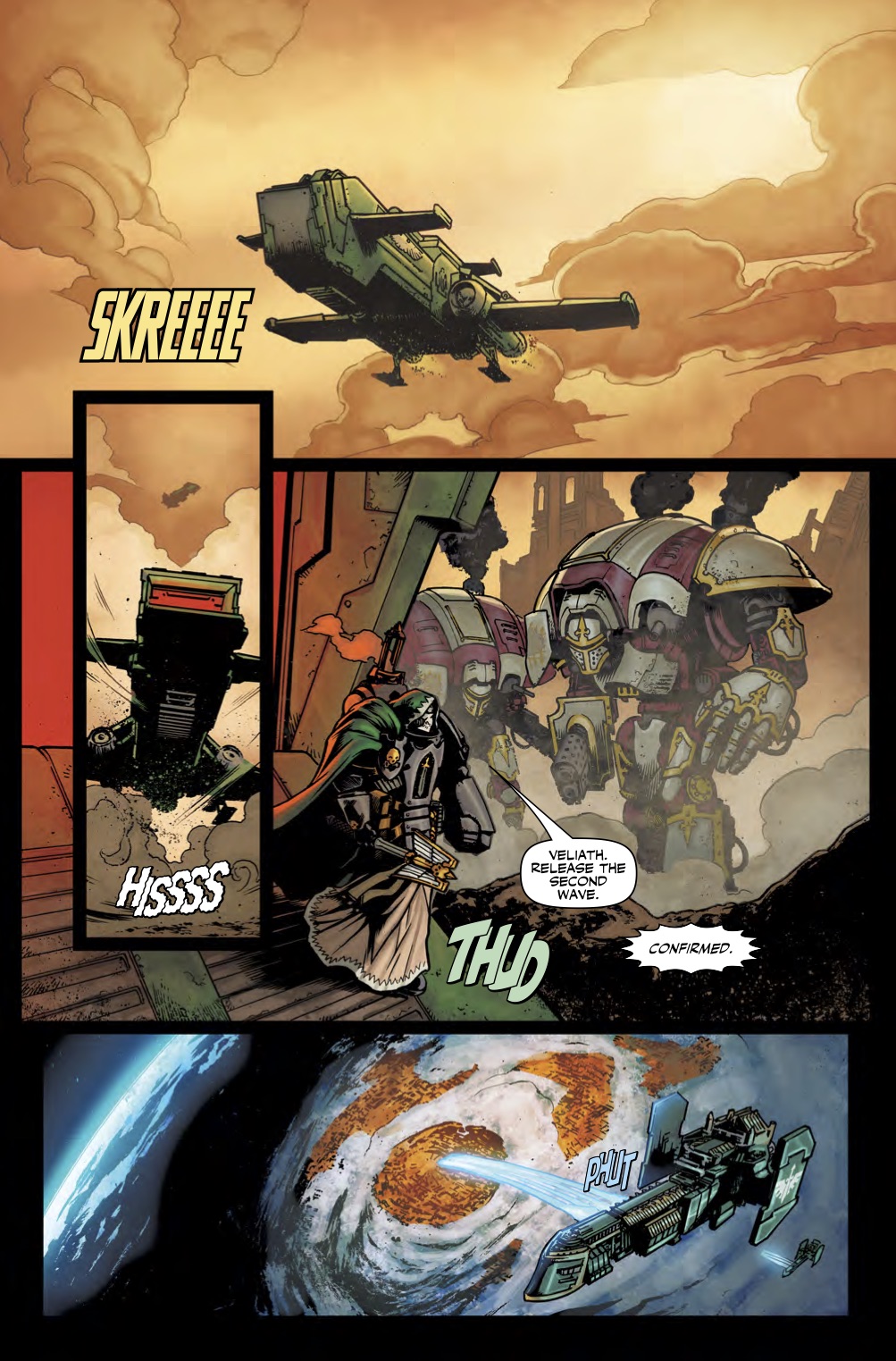 Warhammer_40K_Will_of_Iron_4_Preview 4