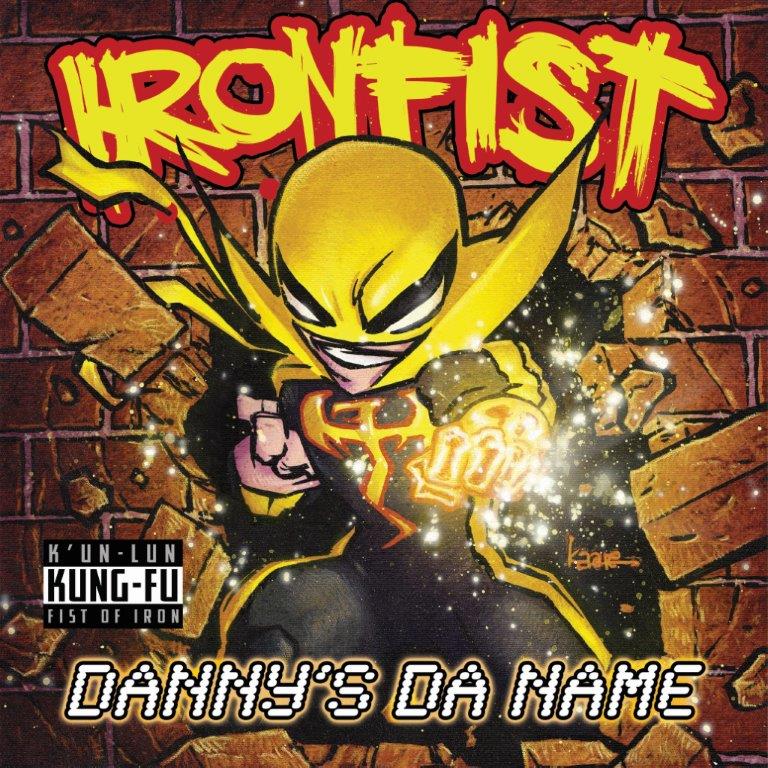 Iron_Fist_1_Andrews_Hip-Hop-Variant