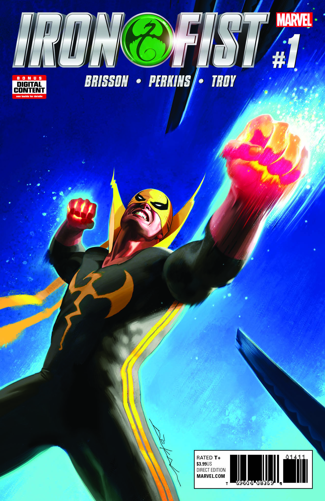 Iron_Fist_1_Cover