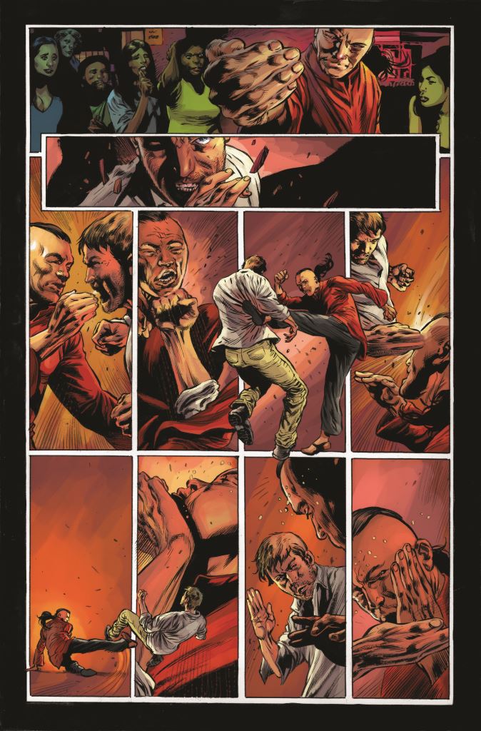 Iron_Fist_1_Preview_4